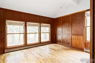 910 Kalmia Ave, Boulder, CO 80304 - Photo 21