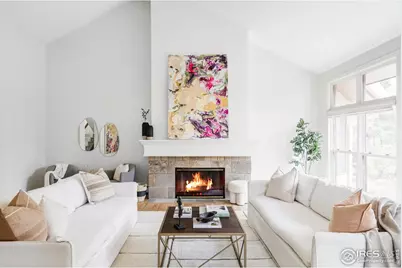 910 Kalmia Ave, Boulder, CO 80304 - Photo 3