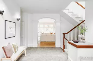 910 Kalmia Ave, Boulder, CO 80304 - Photo 7