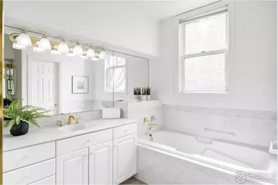 910 Kalmia Ave, Boulder, CO 80304 - Photo 11