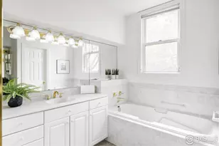 910 Kalmia Ave, Boulder, CO 80304 - Photo 11