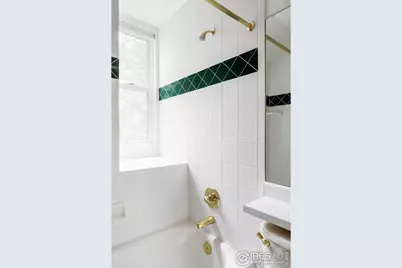 910 Kalmia Ave, Boulder, CO 80304 - Photo 23