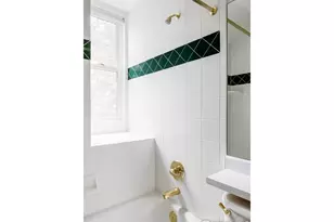 910 Kalmia Ave, Boulder, CO 80304 - Photo 23