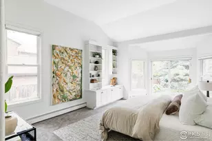 910 Kalmia Ave, Boulder, CO 80304 - Photo 9