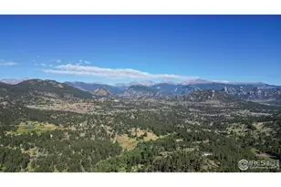 0 Moon Trailway, Estes Park, CO 80517 - Photo 1