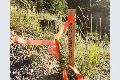 0 Moon Trailway, Estes Park, CO 80517 - Photo 19