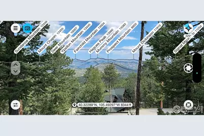 0 Moon Trailway, Estes Park, CO 80517 - Photo 13