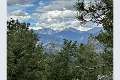 0 Moon Trailway, Estes Park, CO 80517 - Photo 9
