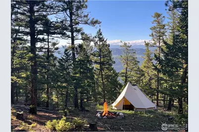 0 Moon Trailway, Estes Park, CO 80517 - Photo 3