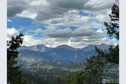 0 Moon Trailway, Estes Park, CO 80517 - Photo 11