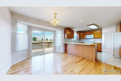 5306 Foothills Dr, Berthoud, CO 80513 - Photo 17