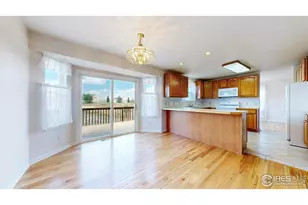 5306 Foothills Dr, Berthoud, CO 80513 - Photo 17