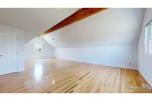 5306 Foothills Dr, Berthoud, CO 80513 - Photo 23