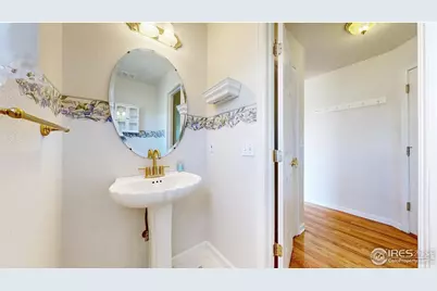 5306 Foothills Dr, Berthoud, CO 80513 - Photo 21