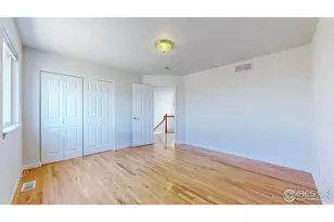 5306 Foothills Dr, Berthoud, CO 80513 - Photo 29