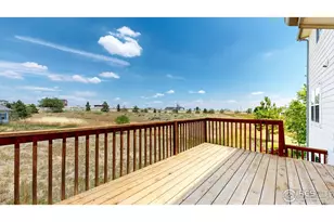 5306 Foothills Dr, Berthoud, CO 80513 - Photo 37