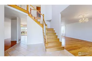 5306 Foothills Dr, Berthoud, CO 80513 - Photo 11