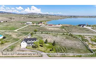 5306 Foothills Dr, Berthoud, CO 80513 - Photo 9