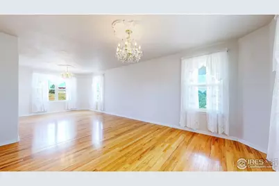 5306 Foothills Dr, Berthoud, CO 80513 - Photo 13