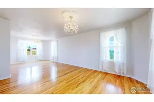 5306 Foothills Dr, Berthoud, CO 80513 - Photo 13