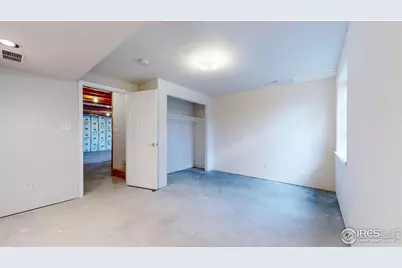 5306 Foothills Dr, Berthoud, CO 80513 - Photo 35