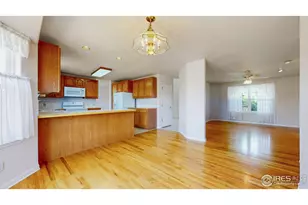 5306 Foothills Dr, Berthoud, CO 80513 - Photo 19