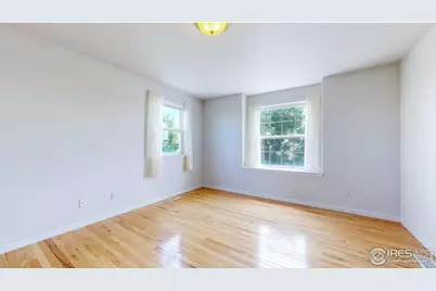 5306 Foothills Dr, Berthoud, CO 80513 - Photo 31