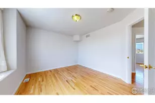 5306 Foothills Dr, Berthoud, CO 80513 - Photo 25