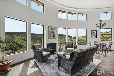 2118 Dry Creek Dr, Lyons, CO 80540 - Photo 11