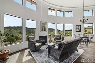 2118 Dry Creek Dr, Lyons, CO 80540 - Photo 11