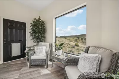 2118 Dry Creek Dr, Lyons, CO 80540 - Photo 23