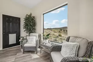 2118 Dry Creek Dr, Lyons, CO 80540 - Photo 23