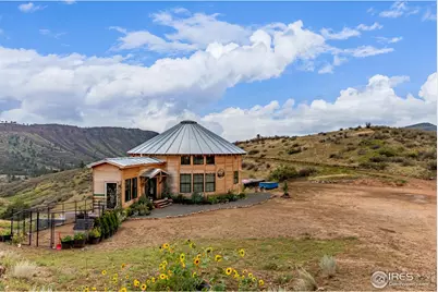 2118 Dry Creek Dr, Lyons, CO 80540 - Photo 39