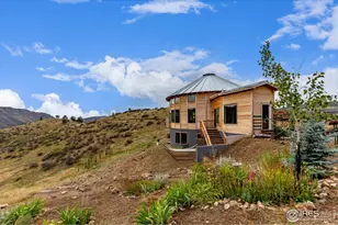 2118 Dry Creek Dr, Lyons, CO 80540 - Photo 41