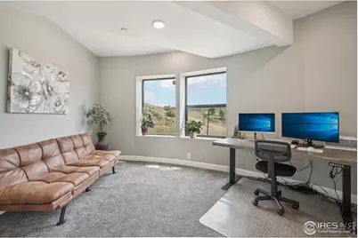 2118 Dry Creek Dr, Lyons, CO 80540 - Photo 37