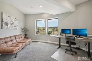 2118 Dry Creek Dr, Lyons, CO 80540 - Photo 37