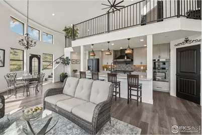 2118 Dry Creek Dr, Lyons, CO 80540 - Photo 15