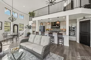 2118 Dry Creek Dr, Lyons, CO 80540 - Photo 15