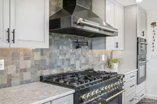 2118 Dry Creek Dr, Lyons, CO 80540 - Photo 21