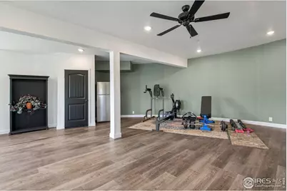 2118 Dry Creek Dr, Lyons, CO 80540 - Photo 33