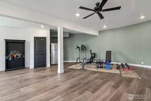 2118 Dry Creek Dr, Lyons, CO 80540 - Photo 33