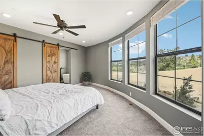 2118 Dry Creek Dr, Lyons, CO 80540 - Photo 29