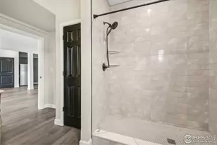 2118 Dry Creek Dr, Lyons, CO 80540 - Photo 27