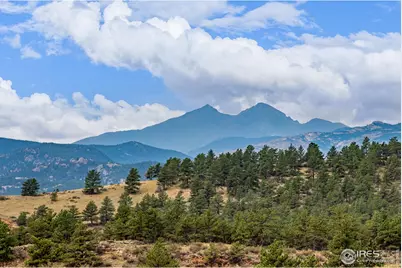 2118 Dry Creek Dr, Lyons, CO 80540 - Photo 47
