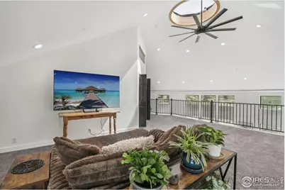 2118 Dry Creek Dr, Lyons, CO 80540 - Photo 31