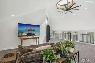 2118 Dry Creek Dr, Lyons, CO 80540 - Photo 31