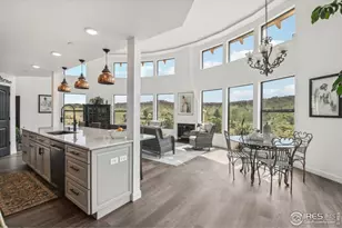 2118 Dry Creek Dr, Lyons, CO 80540 - Photo 13