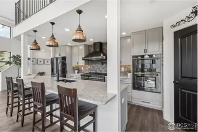 2118 Dry Creek Dr, Lyons, CO 80540 - Photo 19