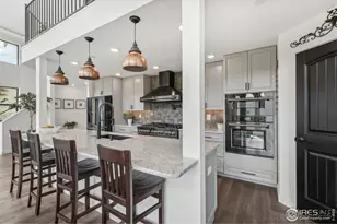 2118 Dry Creek Dr, Lyons, CO 80540 - Photo 19