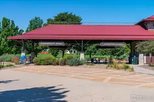 111 Barbara St, Louisville, CO 80027 - Photo 37